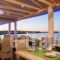 Palmera Beach Hotel & Spa_holidays_in_Hotel_Crete_Heraklion_Piskopiano