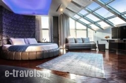 Diamond Suites- Philian Hotels and Resorts_s __1