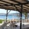 Karma Porto Paros_best deals_Hotel_Cyclades Islands_Paros_Paros Chora