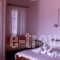 Silde Studios & Apartments_holidays_in_Apartment_Crete_Chania_Chania City