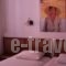 Silde Studios & Apartments_best deals_Apartment_Crete_Chania_Chania City