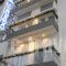 Hotel Rex_best prices_in_Hotel_Macedonia_Thessaloniki_Thessaloniki City
