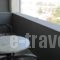 Hotel Rex_lowest prices_in_Hotel_Macedonia_Thessaloniki_Thessaloniki City
