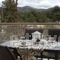 Markos Studios_holidays_in_Hotel_Aegean Islands_Thasos_Potos