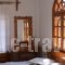 Pantheon Studios & Apartments_best deals_Apartment_Aegean Islands_Thasos_Thasos Chora