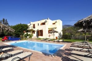 Labyrinth Studios_best prices_in_Hotel_Crete_Rethymnon_Plakias