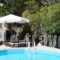 Villa Kynthia_holidays_in_Villa_Crete_Rethymnon_Mylopotamos