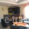 Villa Amalthea_lowest prices_in_Villa_Macedonia_Thessaloniki_Thessaloniki City