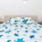 Anema Residence_best prices_in_Hotel_Cyclades Islands_Sandorini_Imerovigli