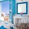 Anema Residence_best deals_Hotel_Cyclades Islands_Sandorini_Imerovigli