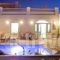 Anema Residence_travel_packages_in_Cyclades Islands_Sandorini_Imerovigli
