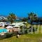 Maltezana Beach Hotel_best prices_in_Hotel_Dodekanessos Islands_Astipalea_Astipalea Chora