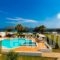 Maltezana Beach Hotel_travel_packages_in_Dodekanessos Islands_Astipalea_Astipalea Chora
