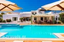 Maltezana Beach Hotel_s __1