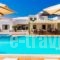 Maltezana Beach Hotel_accommodation_in_Hotel_Dodekanessos Islands_Astipalea_Astipalea Chora