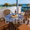 Maltezana Beach Hotel_holidays_in_Hotel_Dodekanessos Islands_Astipalea_Astipalea Chora