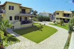 Villas Gregory_s __1