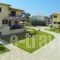 Villas Gregory_accommodation_in_Villa_Ionian Islands_Lefkada_Sivota