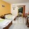 Betty Apartments_travel_packages_in_Cyclades Islands_Antiparos_Antiparos Chora