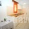 Betty Apartments_holidays_in_Apartment_Cyclades Islands_Antiparos_Antiparos Chora