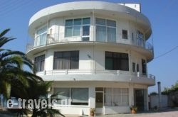 Tower Loucerna_s __1
