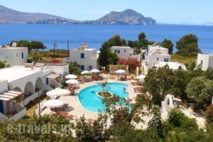 Lakki Village_accommodation_in_Hotel_Cyclades Islands_Amorgos_Amorgos Chora