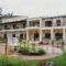 Guesthouse Michobeis_best prices_in_Hotel_Ionian Islands_Zakinthos_Zakinthos Rest Areas