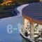 La Marquise Luxury Resort Complex_holidays_in_Hotel_Dodekanessos Islands_Rhodes_Faliraki