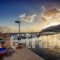 Pano Sto Kyma_lowest prices_in_Hotel_Aegean Islands_Lesvos_Plomari