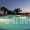 Pargaki Hotel_accommodation_in_Hotel_Cyclades Islands_Paros_Paros Chora