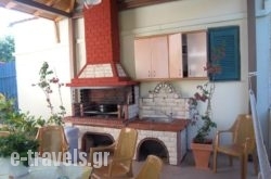 Villa Amalthea_s __5