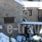 Oihalia Guesthouse_holidays_in_Hotel_Central Greece_Evritania_Karpenisi
