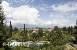 Silver Bay Hotel_s __1