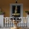 Kuris Apartments_holidays_in_Apartment_Ionian Islands_Zakinthos_Zakinthos Chora