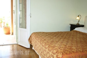 Syrou Melathron_holidays_in_Hotel_Cyclades Islands_Syros_Syros Chora