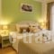 Agrimia Holiday Apartments_best deals_Apartment_Crete_Chania_Platanias