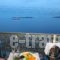 Syrou Melathron_accommodation_in_Hotel_Cyclades Islands_Syros_Syros Chora