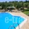 Villas Lefkothea_accommodation_in_Villa_Crete_Rethymnon_Plakias