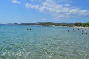 Akti Toroni_best prices_in_Hotel_Macedonia_Halkidiki_Toroni