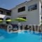 Hotel Sylvia_accommodation_in_Hotel_Aegean Islands_Thasos_Thasos Chora