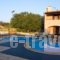 Villa Galania_travel_packages_in_Crete_Chania_Kalyves