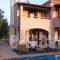 Villa Galania_holidays_in_Villa_Crete_Chania_Kalyves
