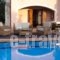 Villa Galania_lowest prices_in_Villa_Crete_Chania_Kalyves