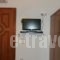 Guesthouse Irene_holidays_in_Hotel_Cyclades Islands_Syros_Syros Chora