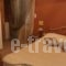 Guesthouse Irene_accommodation_in_Hotel_Cyclades Islands_Syros_Syros Chora