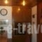 Guesthouse Irene_best prices_in_Hotel_Cyclades Islands_Syros_Syros Chora