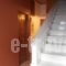Guesthouse Irene_lowest prices_in_Hotel_Cyclades Islands_Syros_Syros Chora