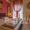 Iliadis House_best deals_Hotel_Macedonia_Halkidiki_Toroni