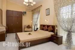Markos Studios_s __1