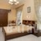 Markos Studios_accommodation_in_Hotel_Aegean Islands_Thasos_Potos